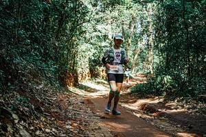 BIB: 
                            <button type="button" onclick="openModal(25395565)" class="btn btn-primary btn-sm float-right btn-popup" data-toggle="modal" data-target=".modal-high-quality">
                        <i class="fas fa-shopping-cart"></i> Add to Cart
                    </button>
                                            <button type="button" onclick="isThisMe(25395565, true)" class="btn btn-success btn-sm float-right btn-popup btn-isme hidden" data-toggle="tooltip" data-placement="bottom" title="นี่คือรูปของคุณใช่ไหม คลิกที่นี่เพื่อเอาเข้าอัลบั้ม">
                        <i class="fas fa-plus"></i> Add to album
                    </button>
                    <button type="button" onclick="isThisMe(25395565, false)" class="btn btn-warning btn-sm float-right btn-popup btn-isnotme hidden">
                        <i class="fas fa-ban"></i> Remove from album
                    </button>